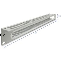 DeLOCK 67278 rack accessory
