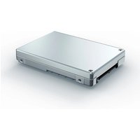 Solidigm D7-P5520