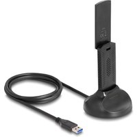 DeLOCK 12773 network card