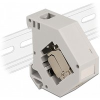 DeLOCK 86014 keystone module