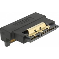 DeLOCK 63943 cable gender changer