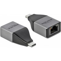 DeLOCK 64118 network card