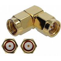 DeLOCK 89951 wire connector