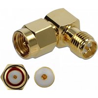 DeLOCK 89955 wire connector