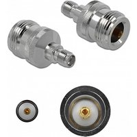 DeLOCK 89986 cable gender changer