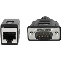 DeLOCK 63999 Serial Attached SCSI (SAS) cable