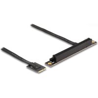 DeLOCK 64220 interface cards/adapter