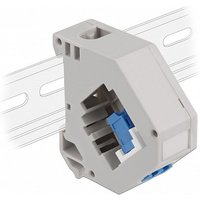 DeLOCK 87189 keystone module