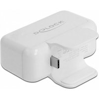 DeLOCK 64079 interface hub