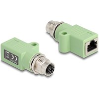 DeLOCK 60681