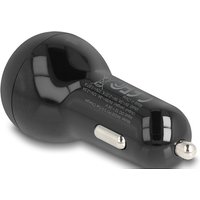 DeLOCK 64330 mobile device charger