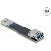 DeLOCK 67420 cable gender changer