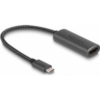 DeLOCK 64229 video cable adapter