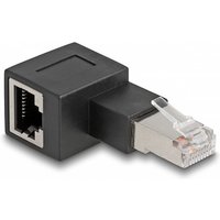 DeLOCK 87863 wire connector