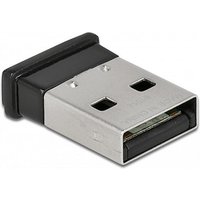DeLOCK 61014 network card