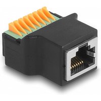 DeLOCK 66948 wire connector