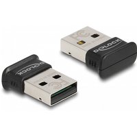 DeLOCK 61024 network card