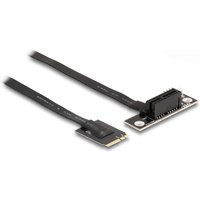 DeLOCK 64217 interface cards/adapter