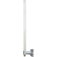 DeLOCK 88454 network antenna