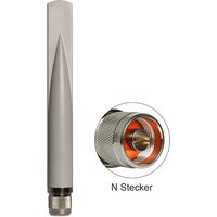 DeLOCK 88452 network antenna