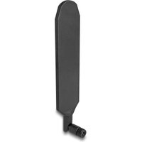 DeLOCK 90103 network antenna