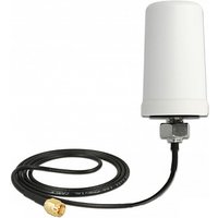 DeLOCK 89486 network antenna