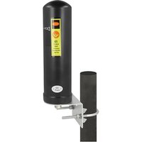 DeLOCK 96093 network antenna