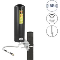 DeLOCK 10037 network antenna