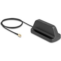 DeLOCK 81453 network antenna