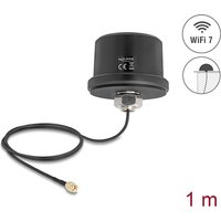 DeLOCK 81468 network antenna
