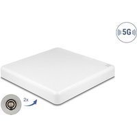 DeLOCK 81465 network antenna