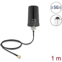 DeLOCK 81473 network antenna
