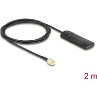 DeLOCK 12050 network antenna