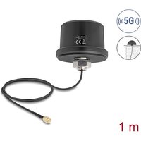 DeLOCK 81469 network antenna