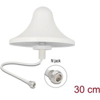 DeLOCK 90759 network antenna