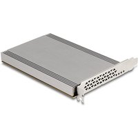 DeLOCK 90210 interface cards/adapter