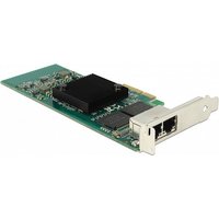 DeLOCK 89945 network card