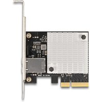 DeLOCK 90758 network card