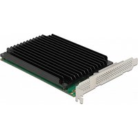 DeLOCK 90054 interface cards/adapter
