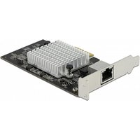 DeLOCK 89528 network card