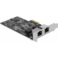DeLOCK 89530 network card