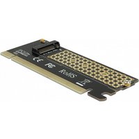 DeLOCK 90300 interface cards/adapter