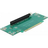 DeLOCK 41982 interface cards/adapter