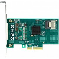 DeLOCK 89051 interface cards/adapter