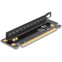 DeLOCK 81296 interface cards/adapter