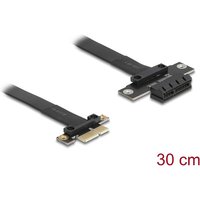 DeLOCK 81297 internal power cable