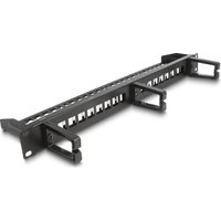 DeLOCK 66237 patch panel accessory