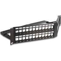 DeLOCK 66977 patch panel accessory