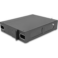 DeLOCK 66752 patch panel