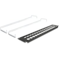 DeLOCK 67057 patch panel